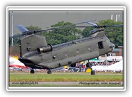 Chinook RAF ZH777_6